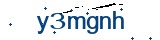 Captcha_code
