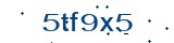 Captcha_code