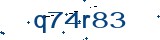 Captcha_code