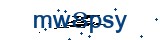 Captcha_code
