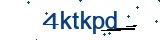 Captcha_code