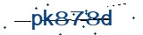 Captcha_code
