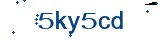 Captcha_code