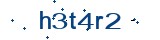 Captcha_code