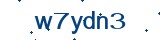 Captcha_code