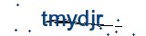 Captcha_code