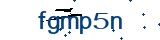 Captcha_code