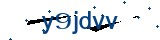Captcha_code