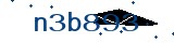 Captcha_code