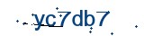 Captcha_code