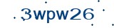 Captcha_code
