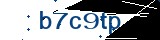 Captcha_code