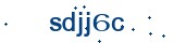 Captcha_code