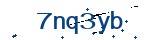 Captcha_code
