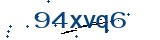 Captcha_code