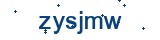 Captcha_code