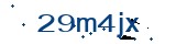 Captcha_code