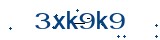 Captcha_code