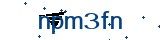 Captcha_code