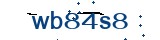 Captcha_code