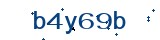 Captcha_code