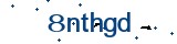 Captcha_code