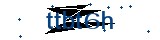 Captcha_code