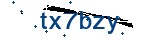 Captcha_code