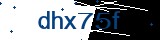 Captcha_code