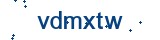 Captcha_code