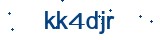 Captcha_code