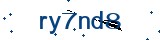 Captcha_code