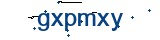 Captcha_code