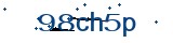 Captcha_code