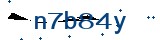 Captcha_code