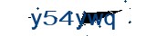 Captcha_code