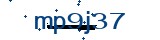 Captcha_code