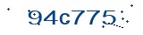 Captcha_code