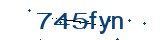 Captcha_code