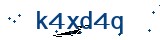 Captcha_code