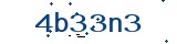 Captcha_code