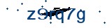 Captcha_code