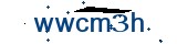 Captcha_code