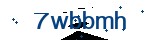 Captcha_code