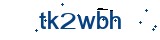 Captcha_code