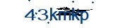 Captcha_code