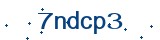 Captcha_code