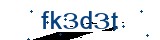 Captcha_code