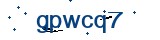 Captcha_code