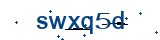 Captcha_code